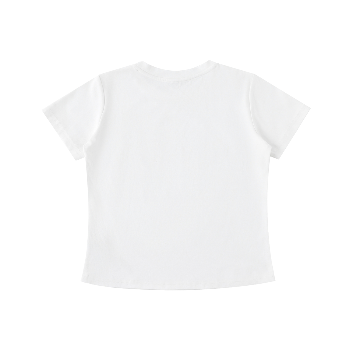 The Sunset Rider Tee