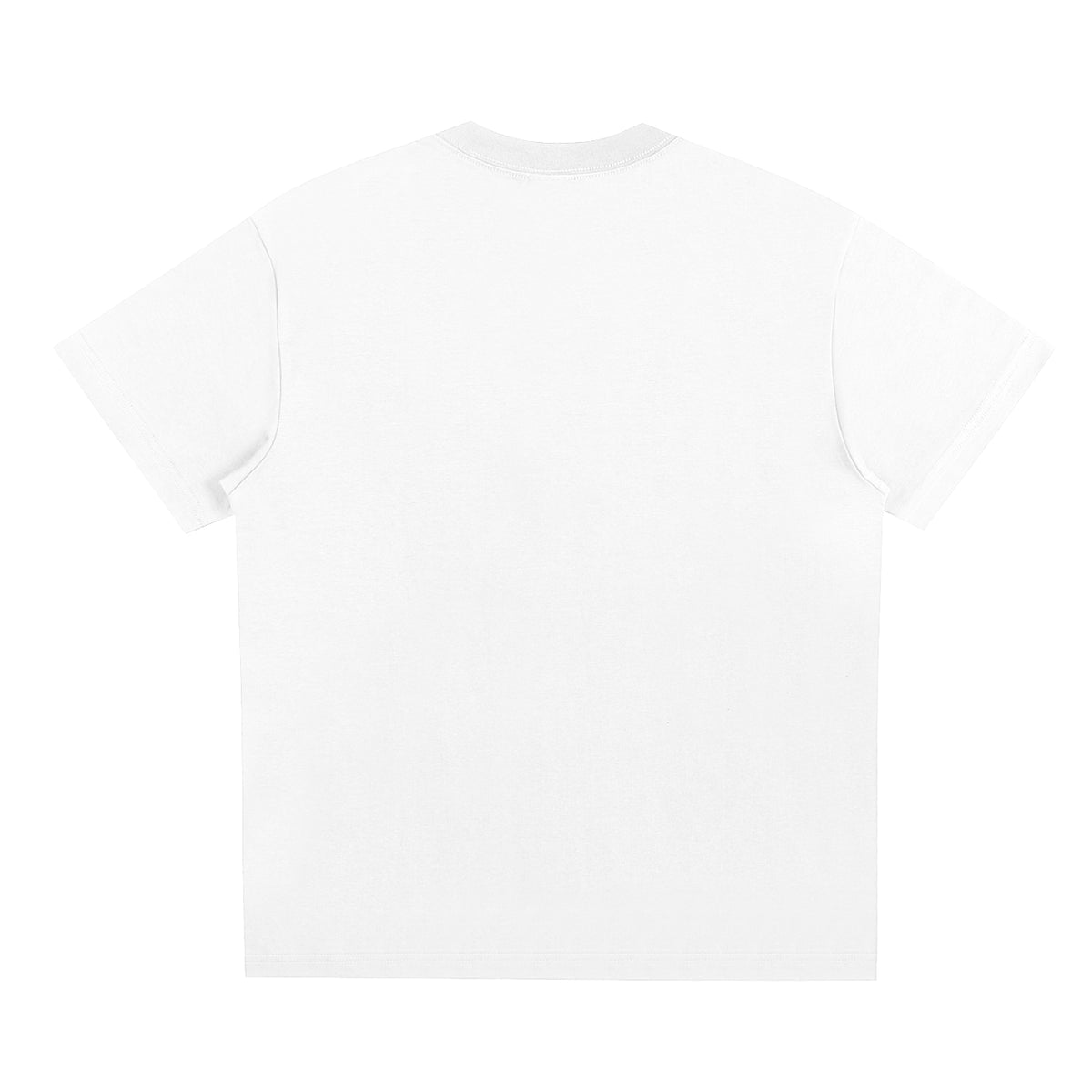 Desert Drifter Tee