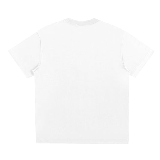 Desert Drifter Tee